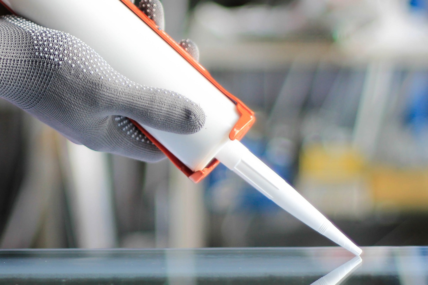 FEICACEPEEFCC inar PU Training Platform for the Safe Use of